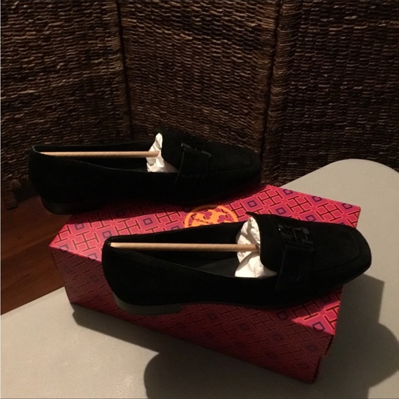 TORY BURCH-WEEKEND SALE - Picture 7 of 16